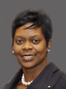 Sheila J. Allen 